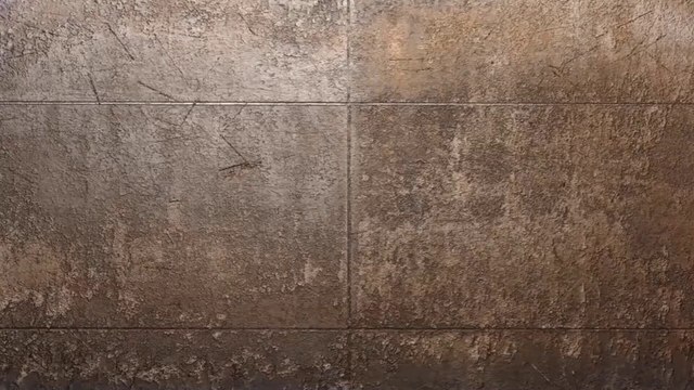 أسرار إحباط مخطط المجلس العسكري لتزوير انتخابات الرئاسة لصالح شفيق وكيف اضطروا لإعلان فوز مرسي؟