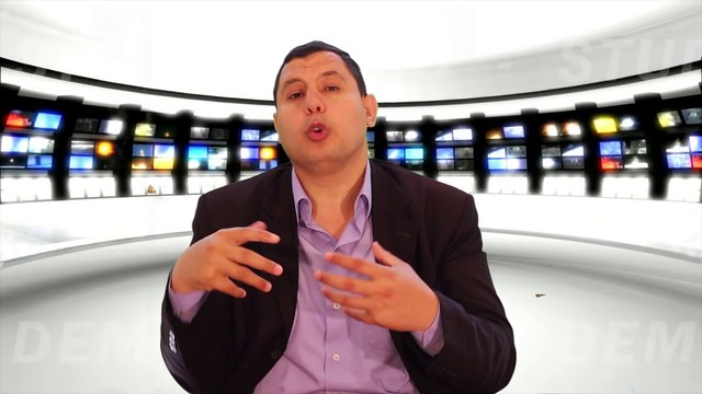 هؤلاء أقنعوا الإخوان المسلمين بترشيح د. مرسي في انتخابات الرئاسة محامي شفيق ورئيس محكمة وصابر مشهور