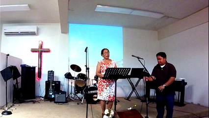 September 5 Morning Special Number