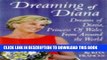 [PDF] Dreaming of Diana: The dreams Diana, Princess of Wales, inspired Popular Online