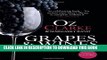 [PDF] Oz Clarke: Grapes   Wines: A Comprehensive Guide to Varieties and Flavours Popular Collection