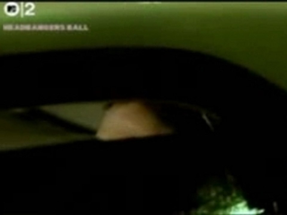 Rammstein - Keine Lust