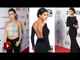 Selena Gomez HOTTEST Outfits - Compilation