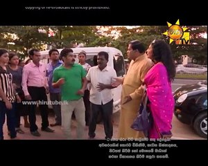 Ataka Nataka EP 447  2016-09-04