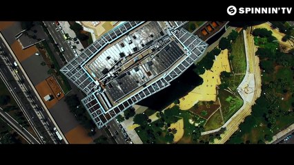 megatron ummet ozcan