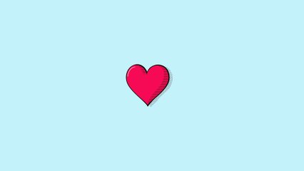 Red Velvet : Russian Roulette (Intro Wendy Ver. #7) [WEB]