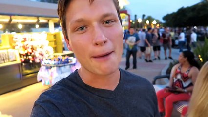 Pokemon GO - Part 2 - Pokemon Date with my Girlfriend!