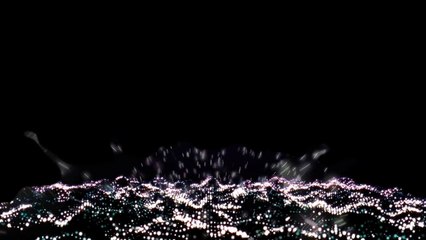 future self boehm feat. melody noel