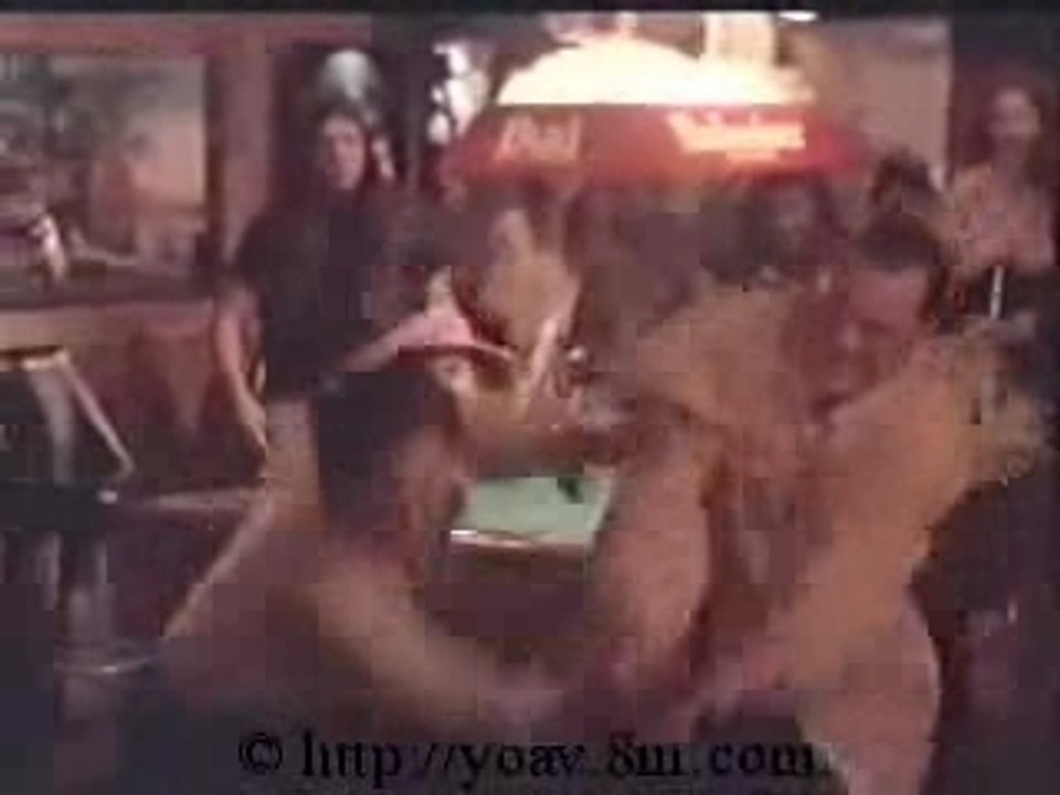 Aikido Steven Seagal