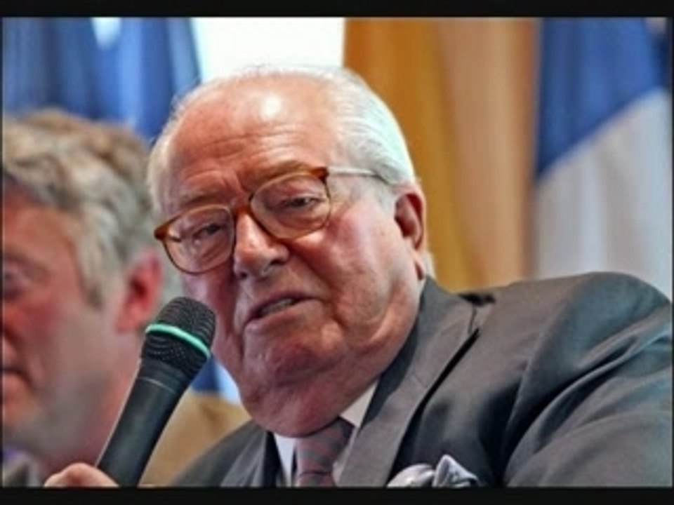 Imitation of politique