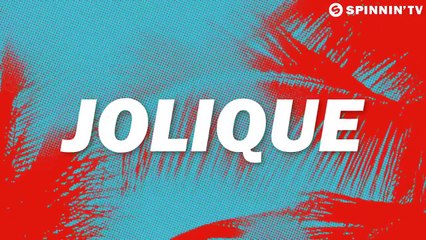 negin jolique ft. daddys girl