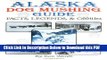 [Read] Alaska Dog Mushing Guide: Facts and Legends Full Online