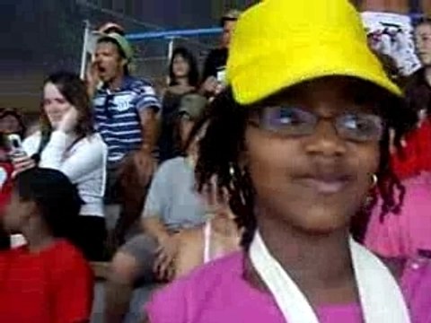 colo pégomas juillet 2007 marineland yes papa