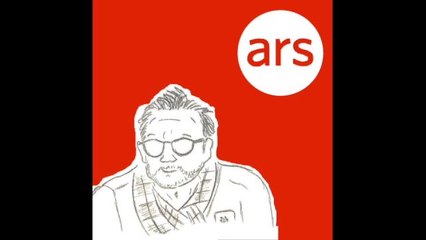 Decrypted, Ep. 09: How do you write answers for Mr. Robot's big questions?