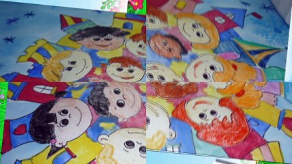 Дружба -это не работа