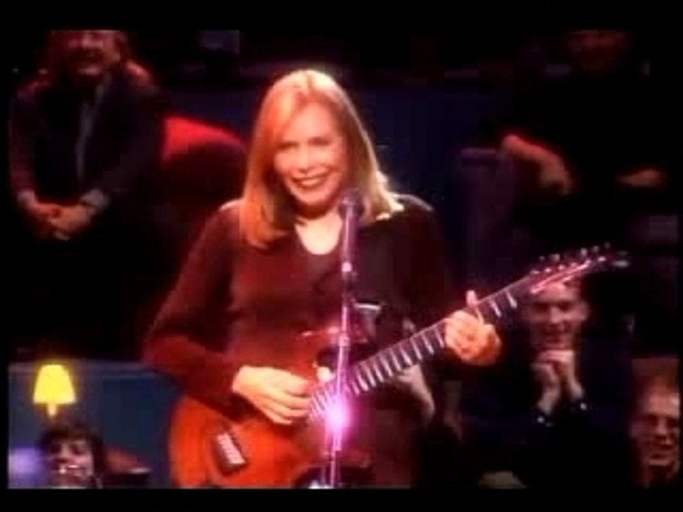 black crow by joni mitchell