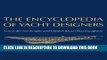 [PDF] The Encyclopedia of Yacht Designers Popular Online