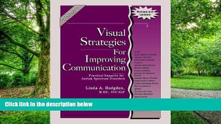 Big Deals  Visual Strategies for Improving Communication (Revised   Updated Edition): Practical