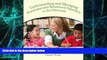 Big Deals  Understanding and Managing Emotional and Behavior Disorders in the Classroom  Free Full