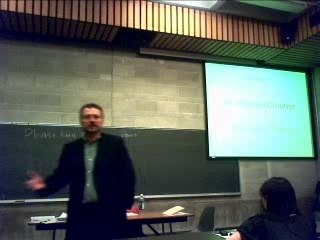 Class Presentation-v2-p2