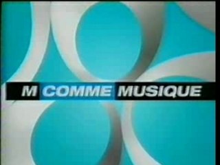 mylene farmer je te rends ton amour