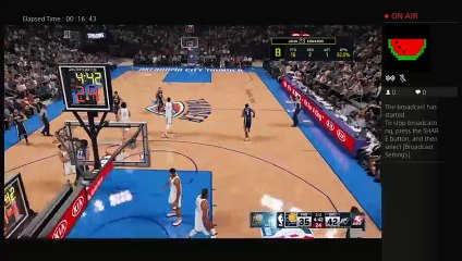 2k16 myplayer (2)