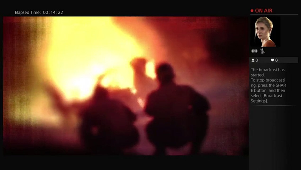 Gorod Krovi EASTER EGG!!! by Nobodies! (4)