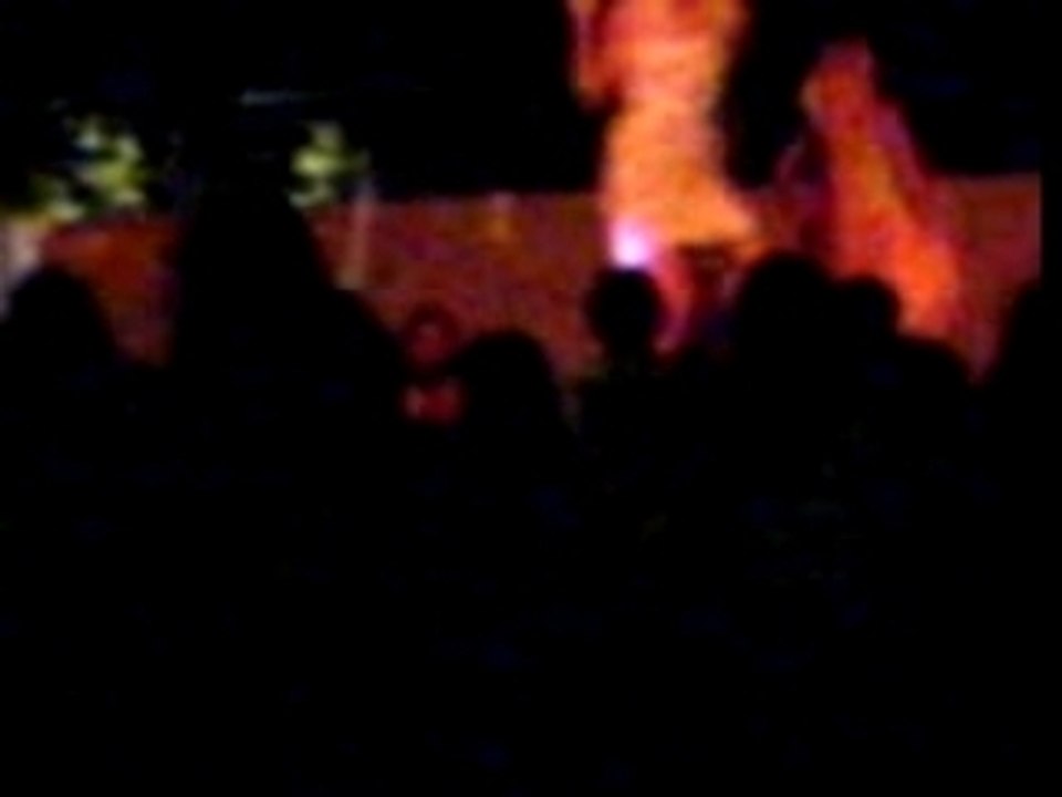 MOV00005