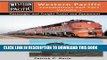 [PDF] Western Pacific Locomotives and Cars, Vol. 2 Full Colection