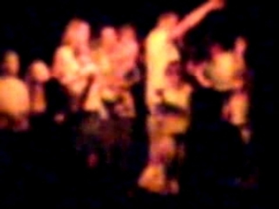 MOV00006