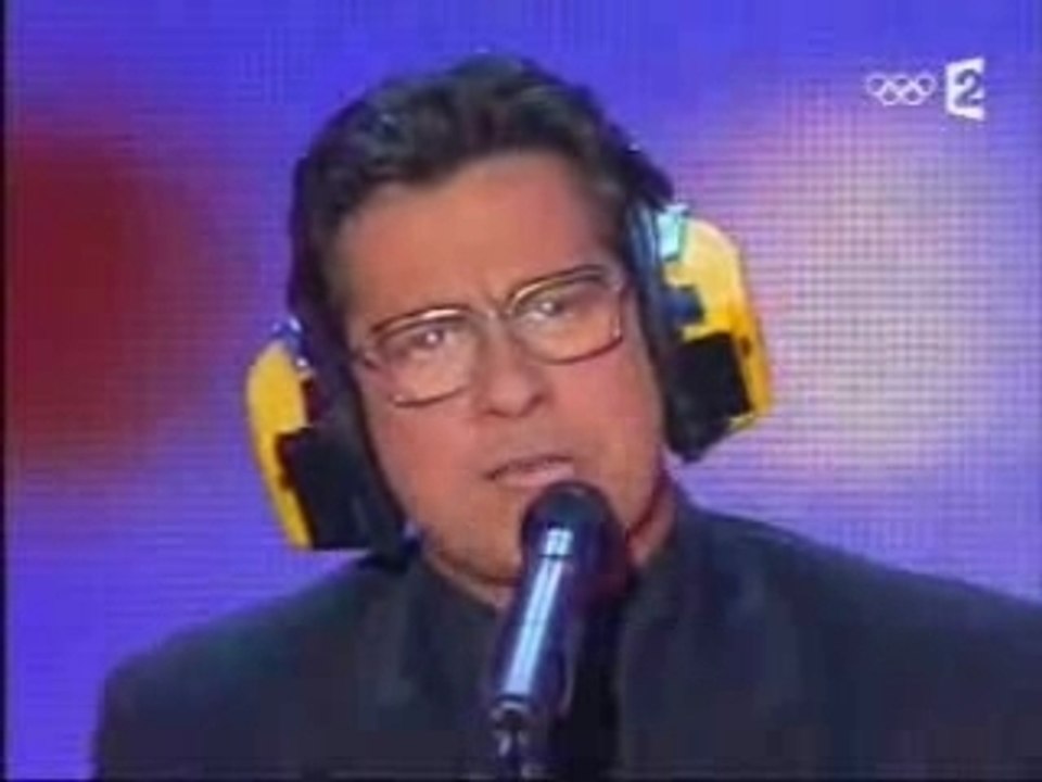 Laurent Gerra_zitro
