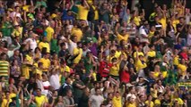 Jogos Olímpicos Os gols de Brasil 3 x 0 China pela 1ª rodada