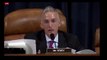 Hillary Clinton Snaps At Trey Gowdy During Hearing Instantly Regrets It_17