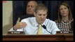 Hillary Clinton Snaps At Trey Gowdy During Hearing Instantly Regrets It_20