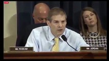 Hillary Clinton Snaps At Trey Gowdy During Hearing Instantly Regrets It_25