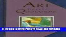 [PDF] Art Lovers Quotations Popular Collection