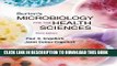 [New] Burton s Microbiology for the Health Sciences, North American Edition Exclusive Online