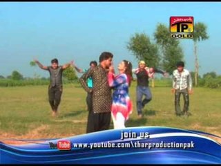 Wajid Ali Baghdadi-Niki Niki Galan Utte Ve Dhola.MPG
