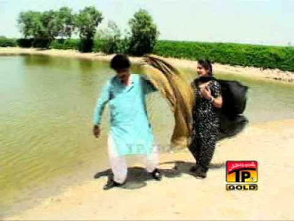 Mansoor Malangi-Akhyan Naal Alawanr.