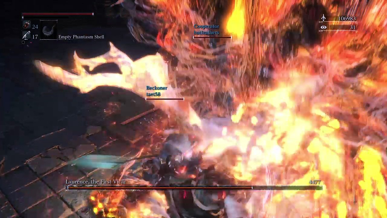 Bloodborne™_20160904233124