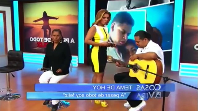 Rocio Sanchez Azuara 24