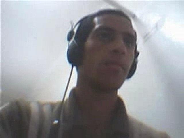 mustapha mustapha mustapha
