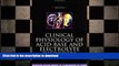 FAVORITE BOOK  Clinical Physiology of Acid-Base and Electrolyte Disorders (Clinical Physiology of