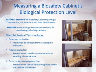 Innovations in Worker Safety and Material Protection_clip7