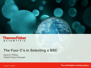 Innovations in Worker Safety and Material Protection_clip10