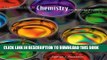 [New] An Introduction to Chemistry for Biology Students Exclusive Full Ebook