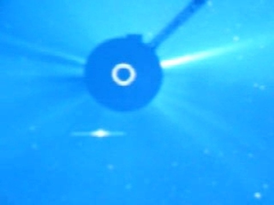 Objetsoleil