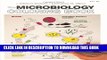 [New] The Microbiology Coloring Book Exclusive Full Ebook