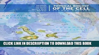 [New] Physical Biology of the Cell Exclusive Online