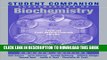 [New] Student Companion to Accompany Fundamentals of Biochemistry Exclusive Full Ebook